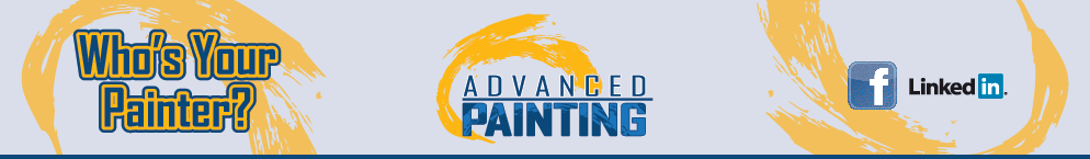 advanced painting